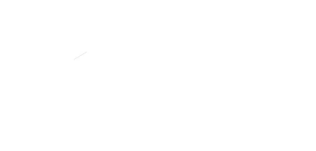 Logo CIU
